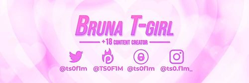 @ts0f1m nude ts0f1m nude