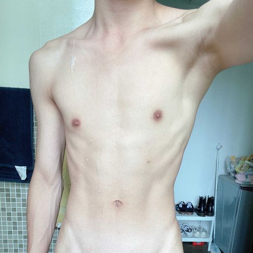 @noellutw nude noellutw nude
