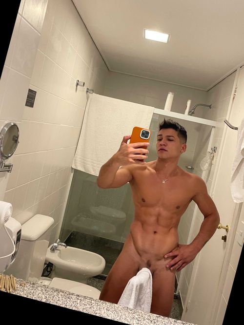 @andersouza__ nude andersouza__ nude