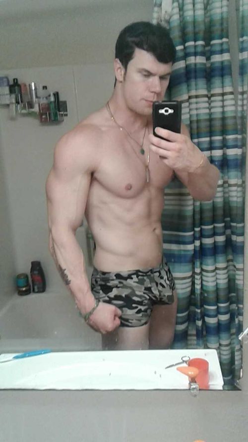 @bigbrzee nude bigbrzee nude