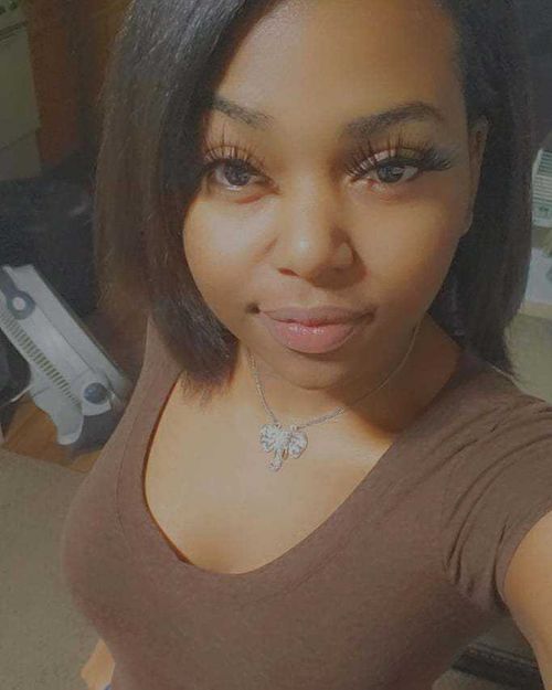 @shauntaspleasure33