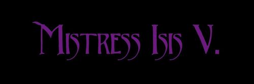 @mistressisis nude mistressisis nude
