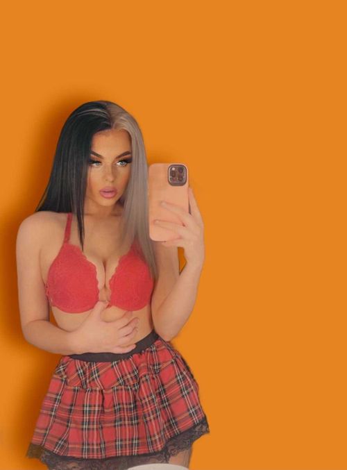 @jo_nicolexxx