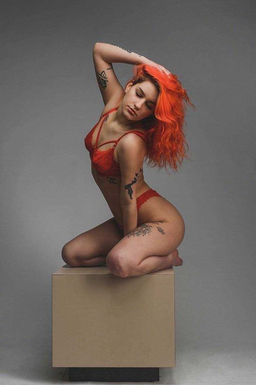 @freakymissdior