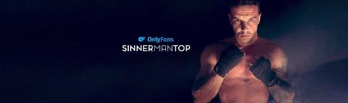 sinnermantop nude