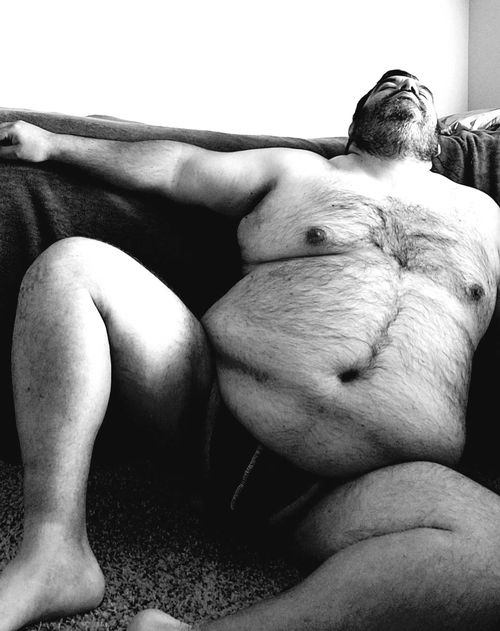 @thathusularguy nude thathusularguy nude