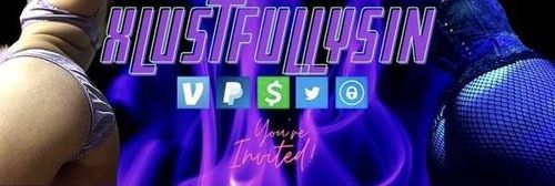 @xlustfullysin nude xlustfullysin nude