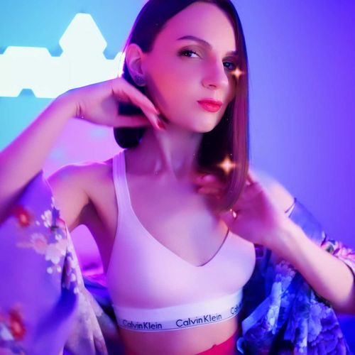 @misswaltrude