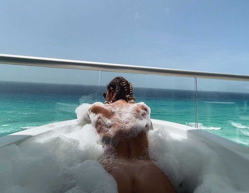 @gigibellebb