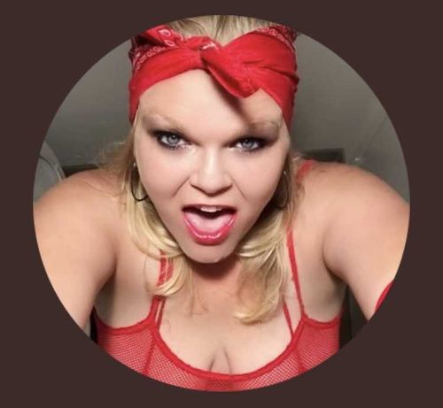@jennajaymes