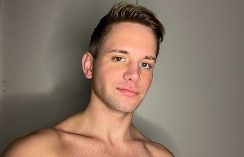 @connorjon