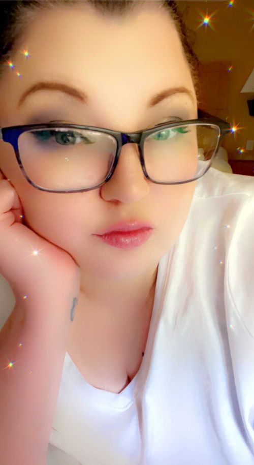 @queenkimkaye