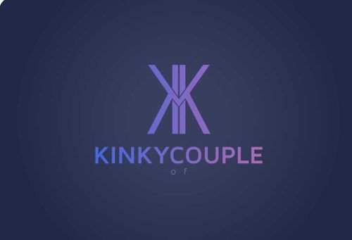 @kinky-couple-mrs nude kinky-couple-mrs nude