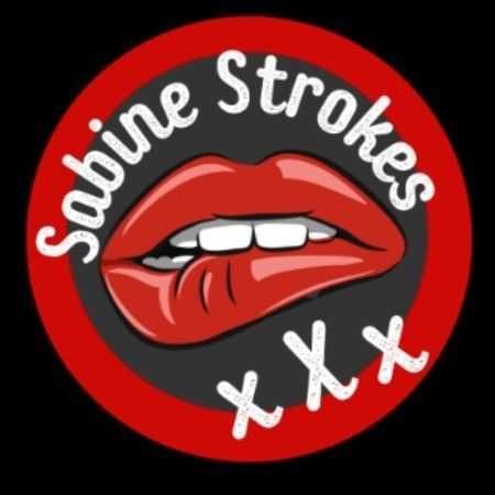 @sabine.strokes.xxx