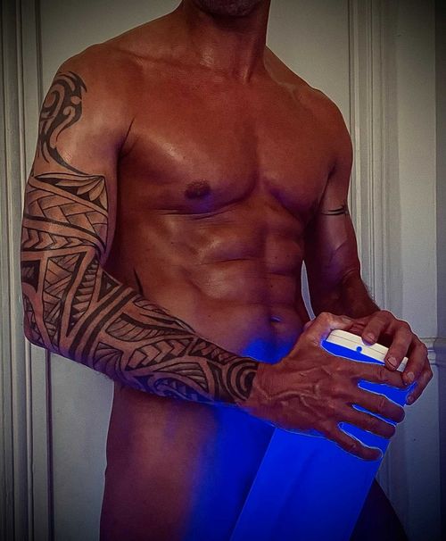 @military.gayxxx