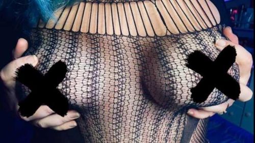 @ickat6 nude ickat6 nude