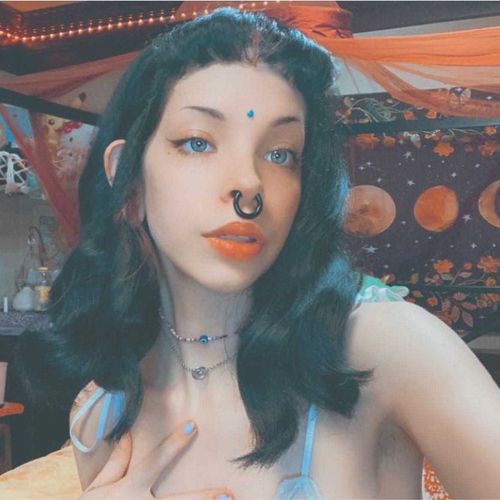 @fvckpvppy