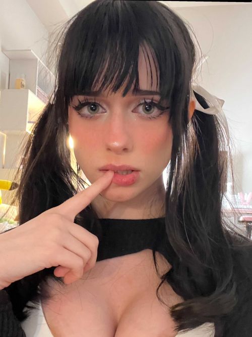 @soogsx