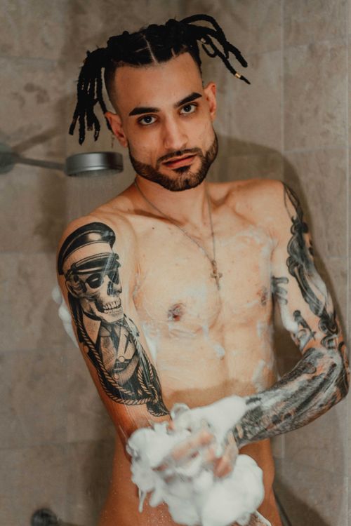 @karma_elecktra
