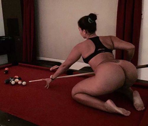 @adrianamae nude adrianamae nude