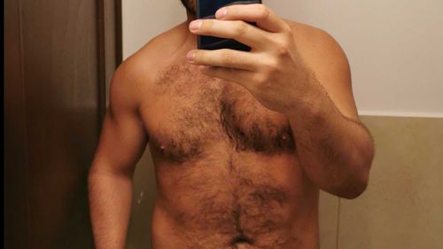 @lewissdboy nude lewissdboy nude