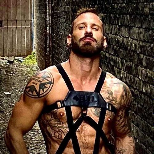 @antoniomiraclexxx