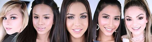 @amateurallure nude amateurallure nude