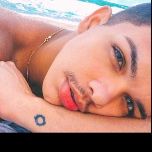 @antoni_nasc nude antoni_nasc nude