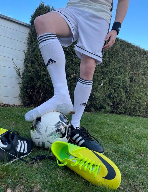 sportysporty112 nude