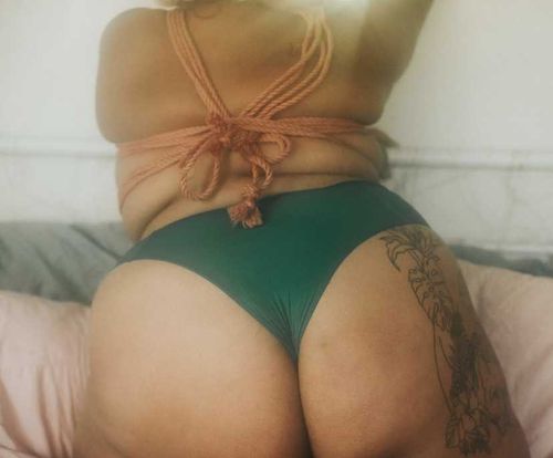 @bigtxbby nude bigtxbby nude