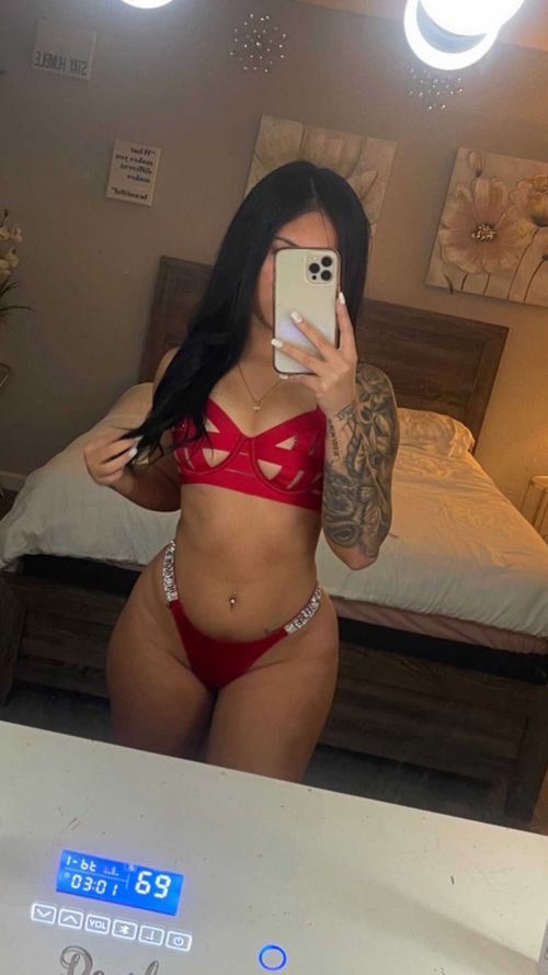 @clauguzman