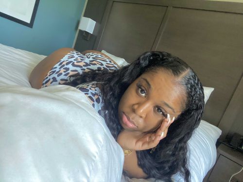 @simply__royalty__ nude simply__royalty__ nude