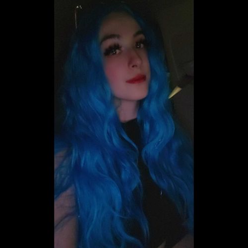 @pearlessence