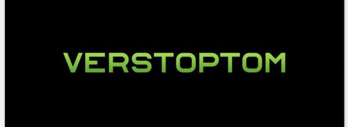 @verstoptom nude verstoptom nude