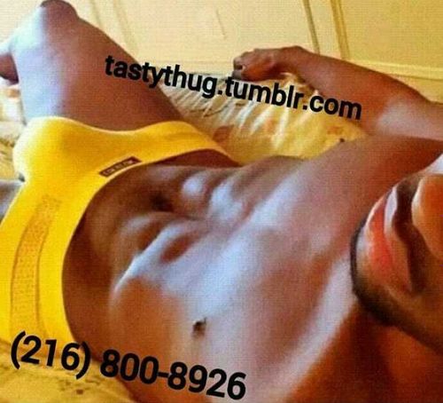 @jasonbeast nude jasonbeast nude
