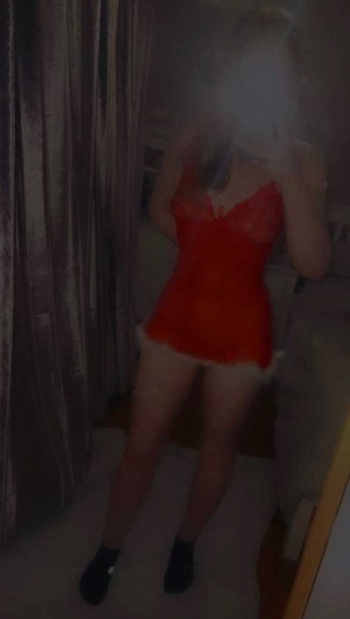 @miamaey