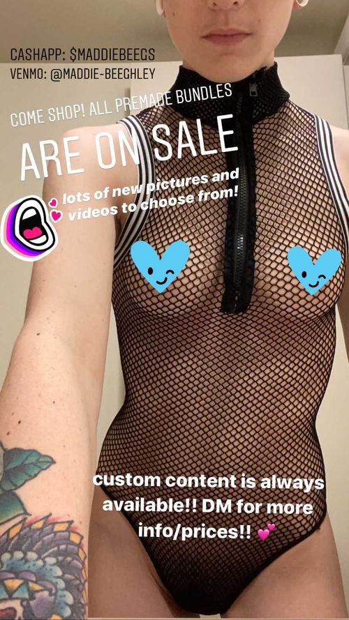 @sorrowfulrelief nude sorrowfulrelief nude