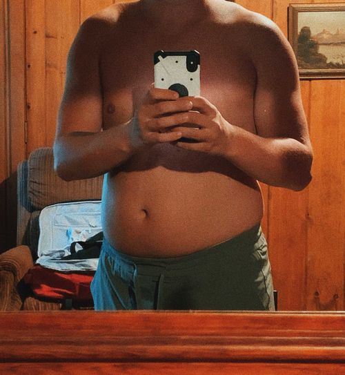 @tubby20s