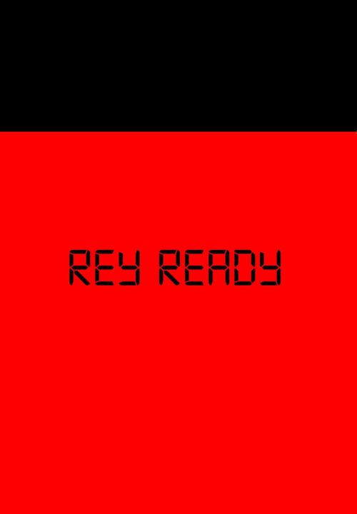 @reyready nude reyready nude