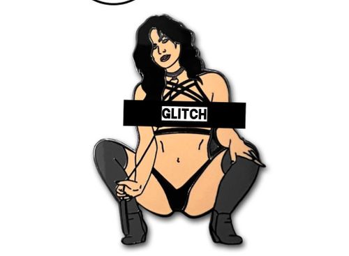 @its_glitchxx