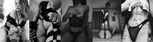 @selinaaa_xo nude selinaaa_xo nude