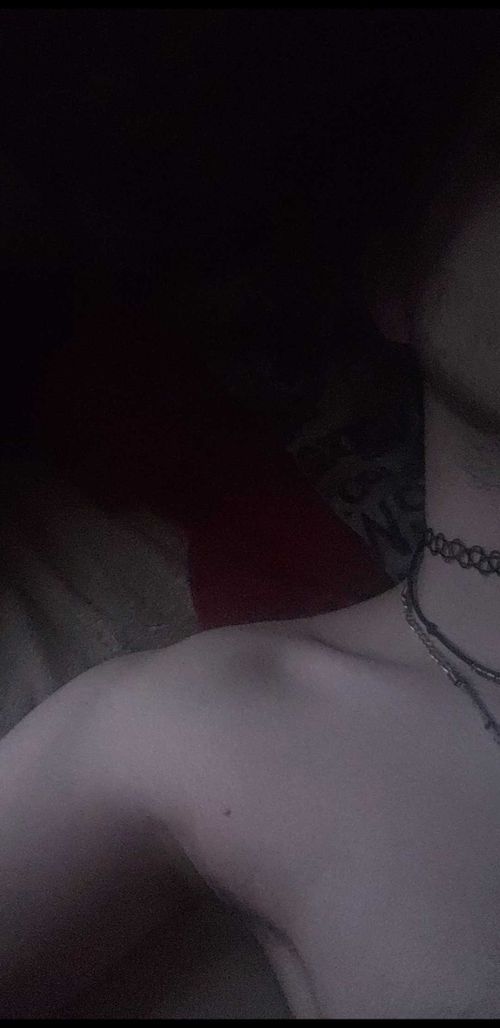 @weirdfloydians nude weirdfloydians nude