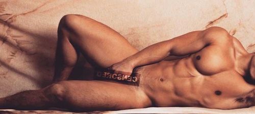 @captainkenta nude captainkenta nude