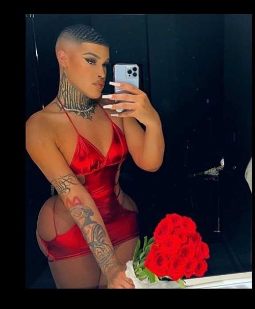@suamuva