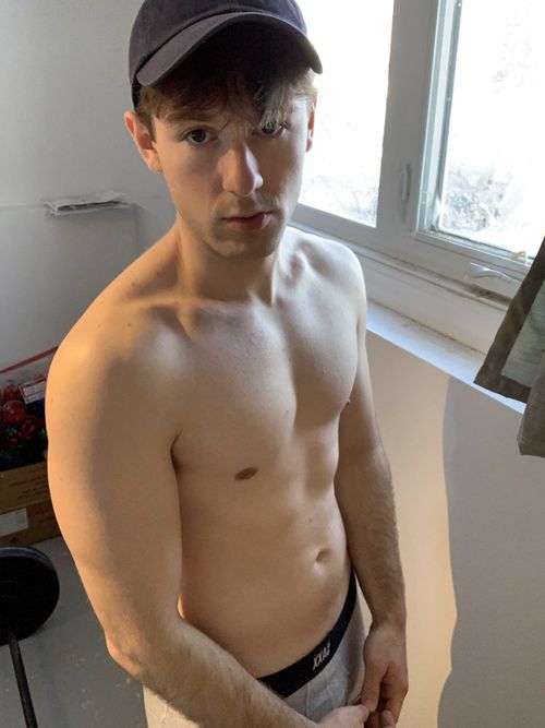 @jameslascellefree nude jameslascellefree nude