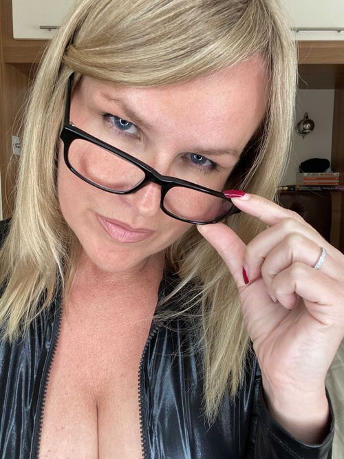 @summerrose69