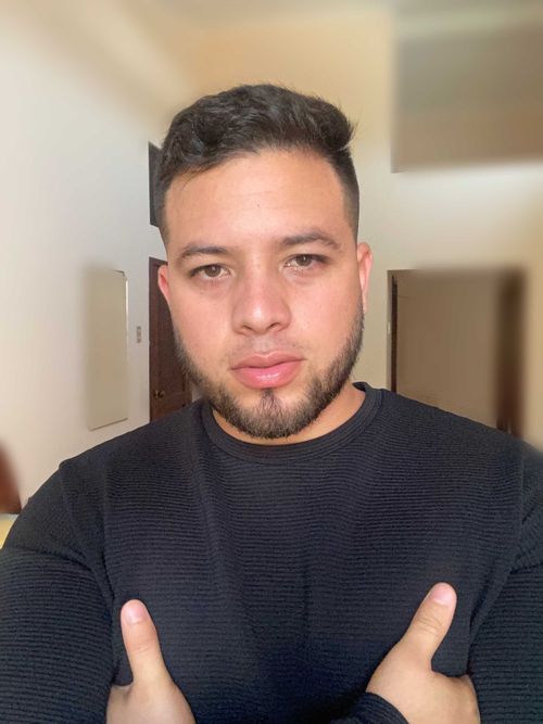 @mateoprivate
