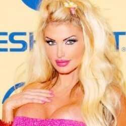 @taylorwane69