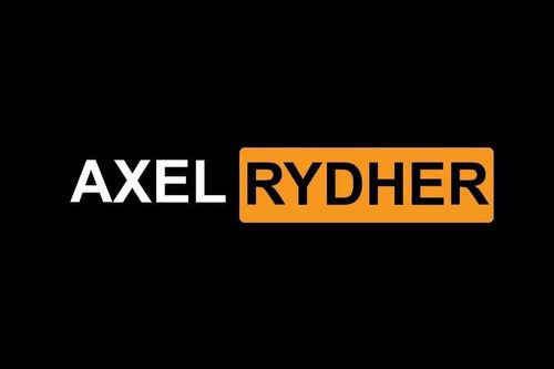 @axelrydherofficial nude axelrydherofficial nude