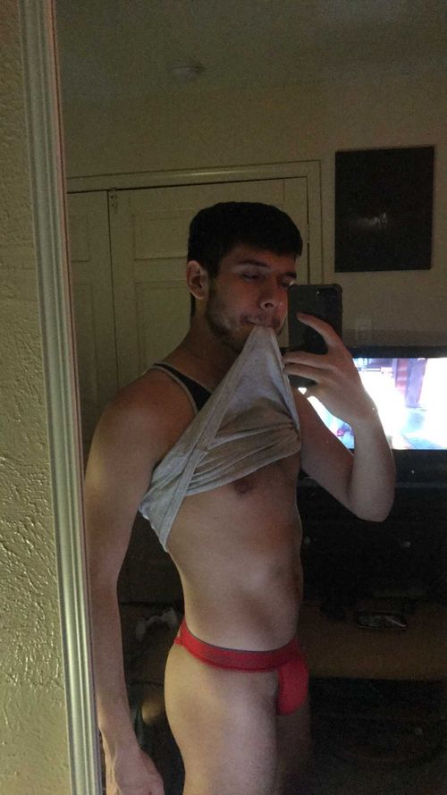 @phillychilly